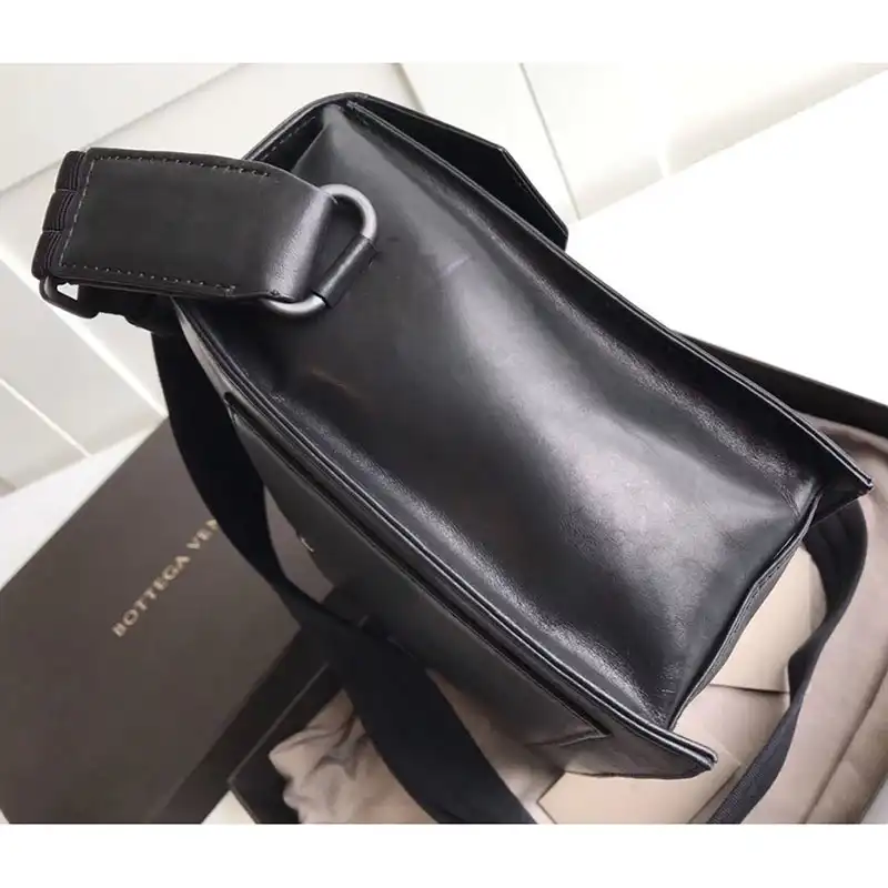 b0tt*ga Ven*ta bags 20sfbv0093