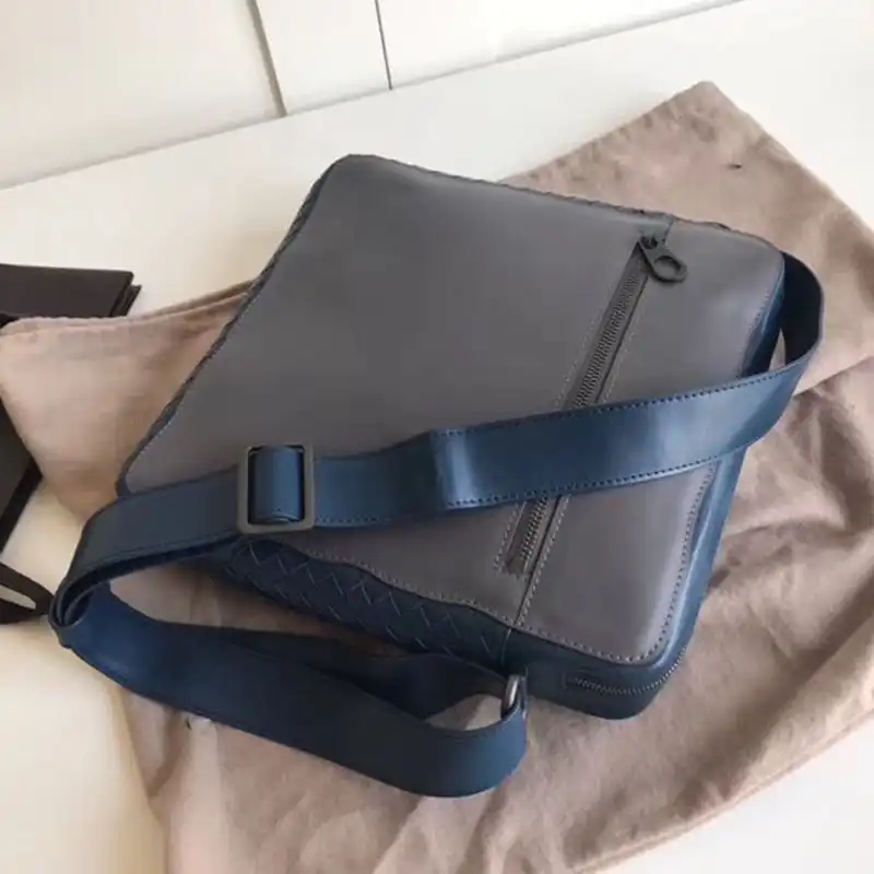 b0tt*ga Ven*ta bags 20sfbv0094