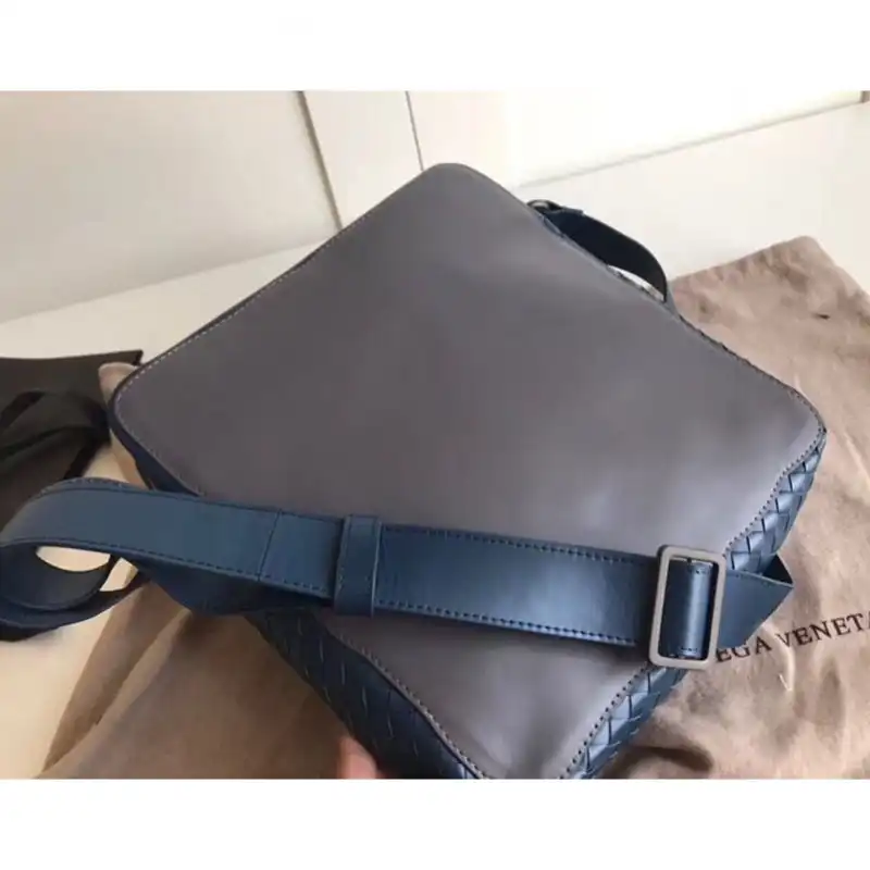 b0tt*ga Ven*ta bags 20sfbv0094