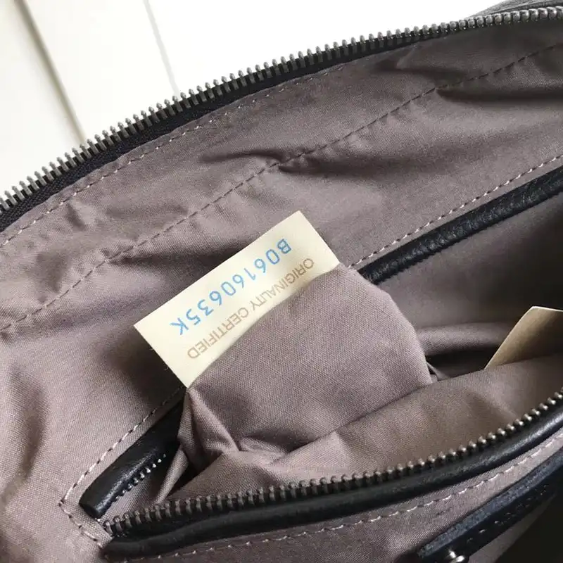 b0tt*ga Ven*ta bags 20sfbv0095