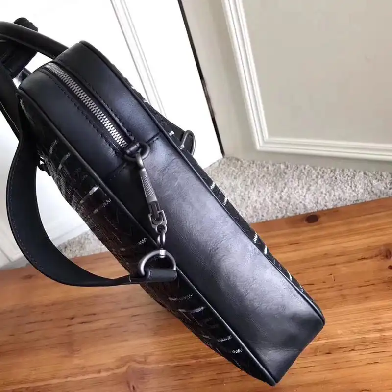 b0tt*ga Ven*ta bags 20sfbv0099