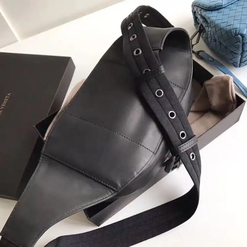 b0tt*ga Ven*ta bags 20sfbv0103