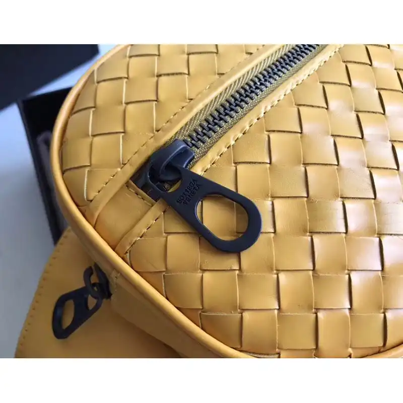 b0tt*ga Ven*ta bags 20sfbv0104