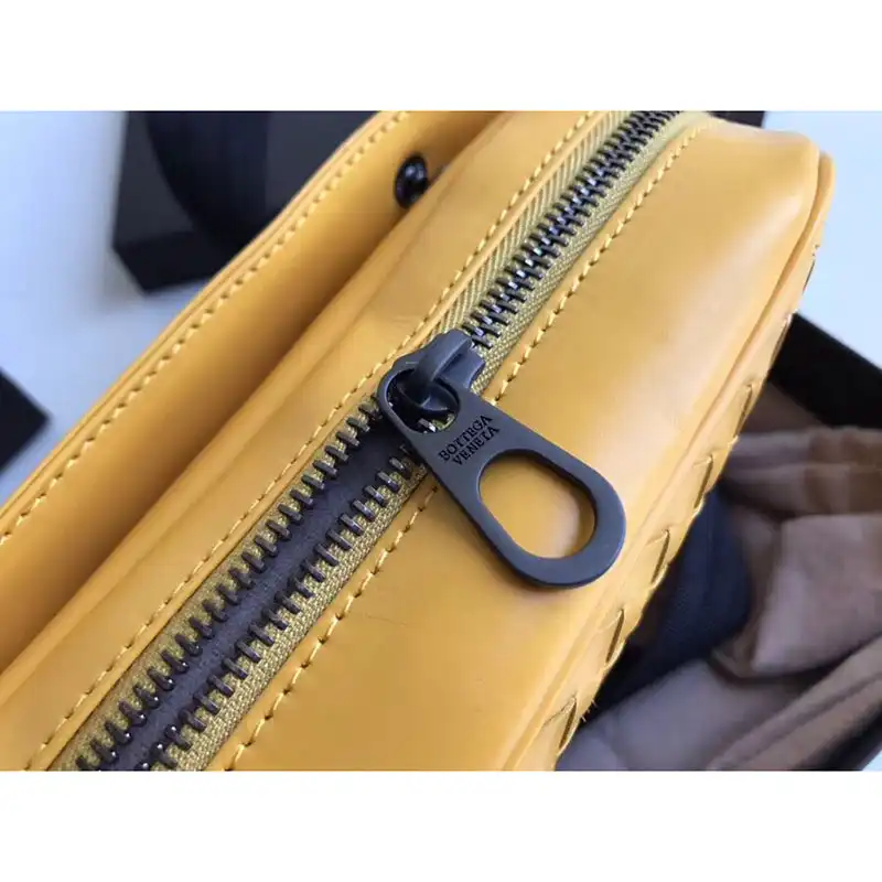 b0tt*ga Ven*ta bags 20sfbv0104