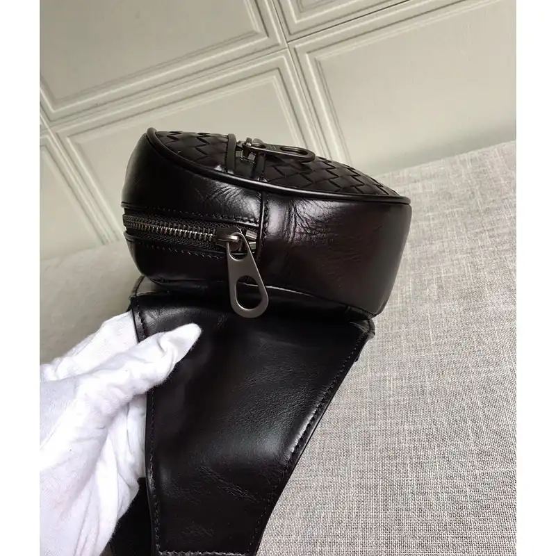 b0tt*ga Ven*ta bags 20sfbv0106