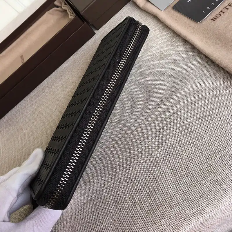 b0tt*ga Ven*ta bags 20sfbv0107