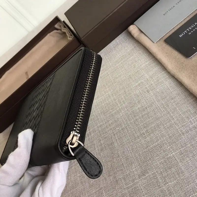 b0tt*ga Ven*ta bags 20sfbv0108