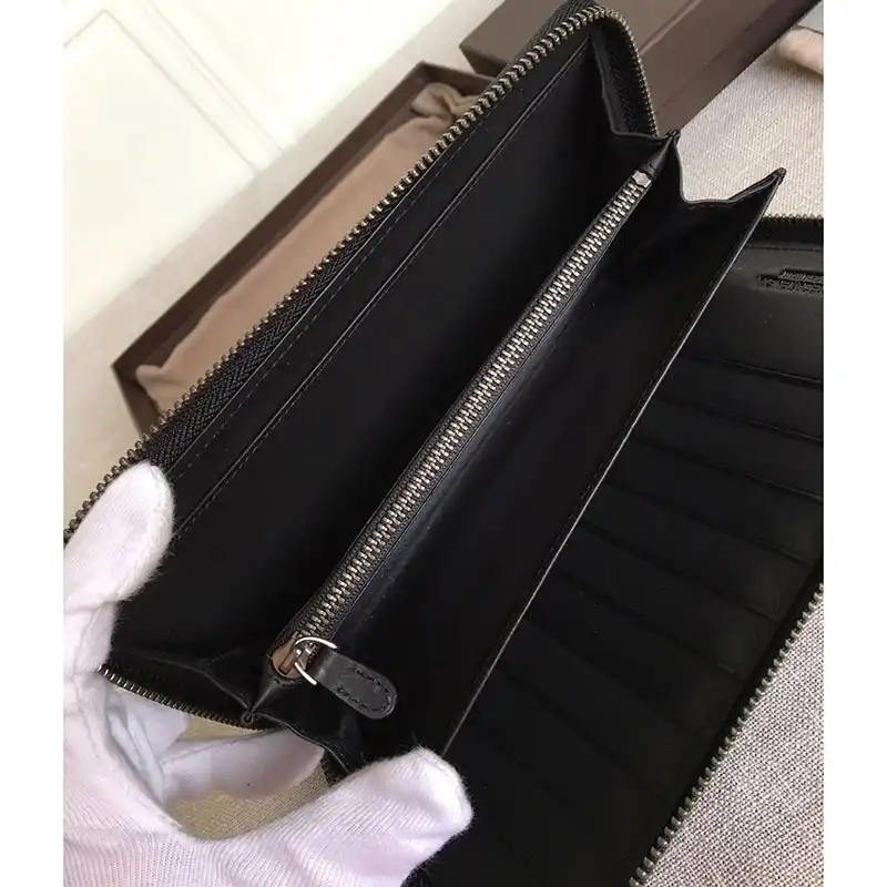 b0tt*ga Ven*ta bags 20sfbv0108