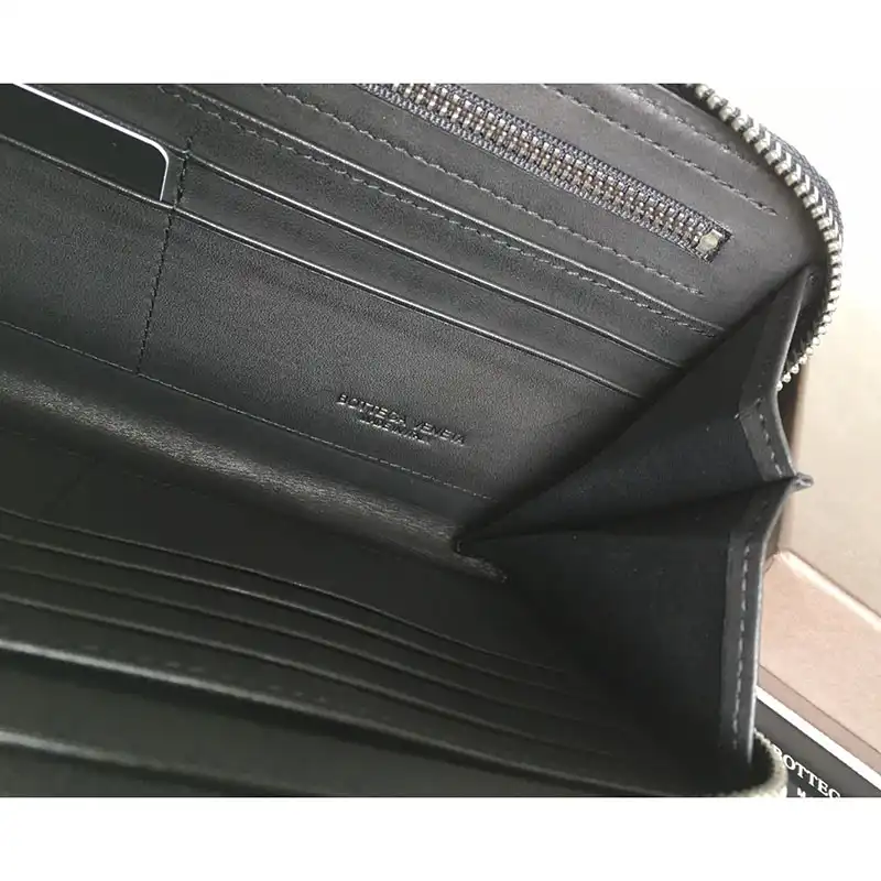 b0tt*ga Ven*ta bags 20sfbv0109