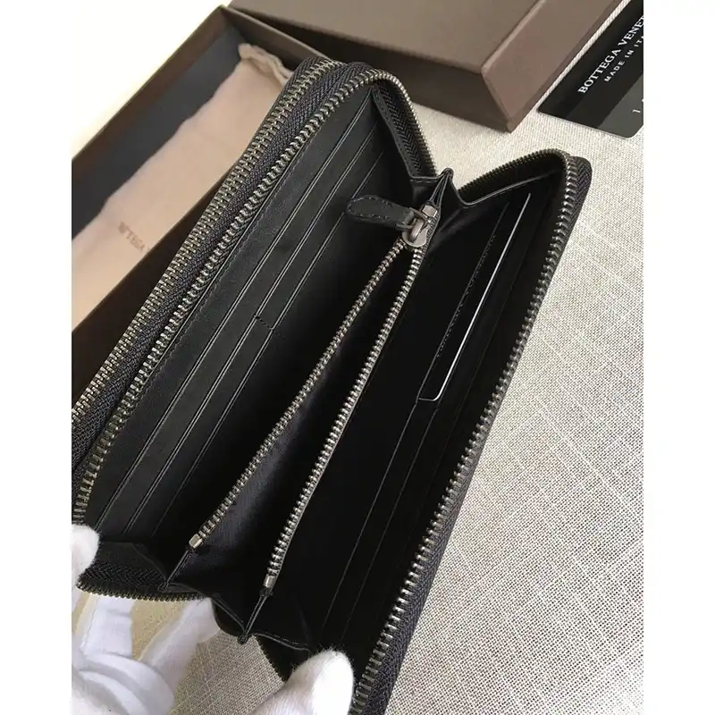 b0tt*ga Ven*ta bags 20sfbv0110