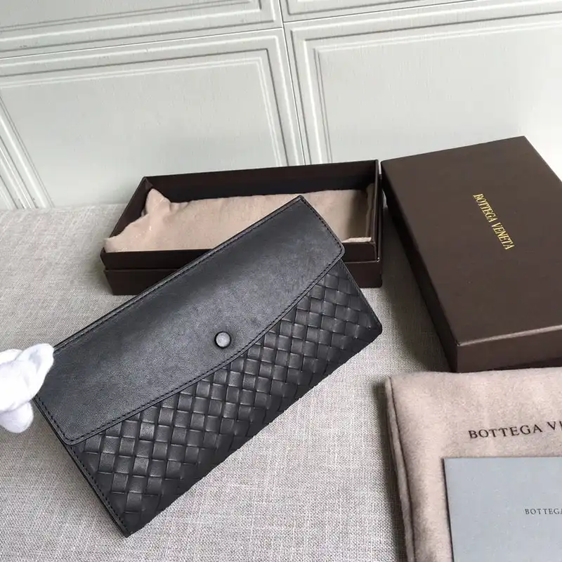 b0tt*ga Ven*ta bags 20sfbv0111