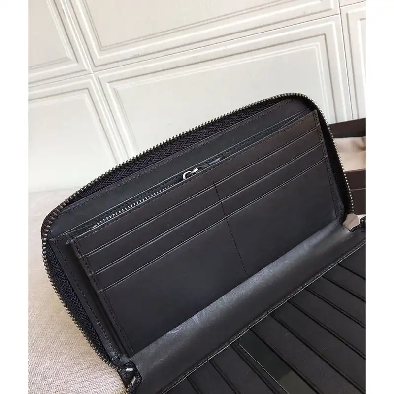 b0tt*ga Ven*ta bags 20sfbv0112