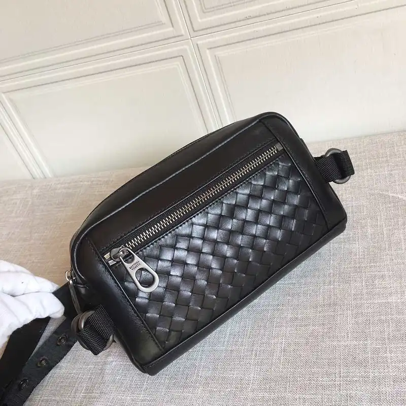 b0tt*ga Ven*ta bags 20sfbv0119