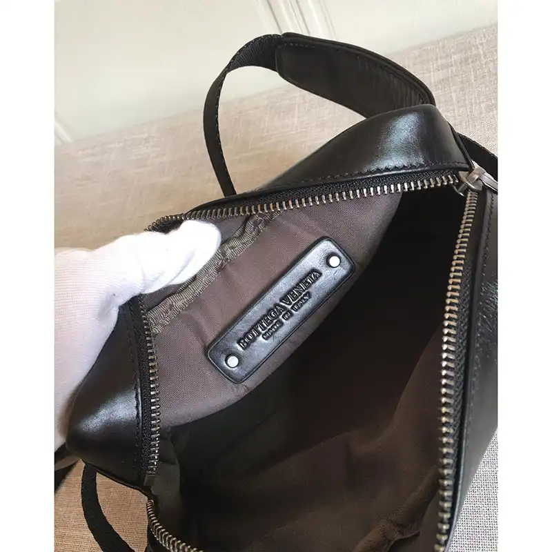 b0tt*ga Ven*ta bags 20sfbv0119