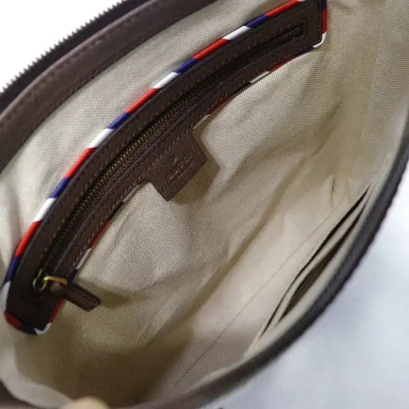 G*u*i bags 20guc0006