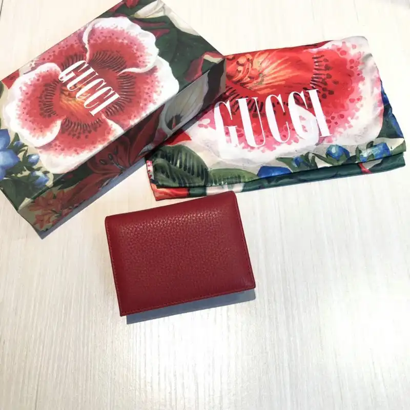 G*u*i bags 20guc0032