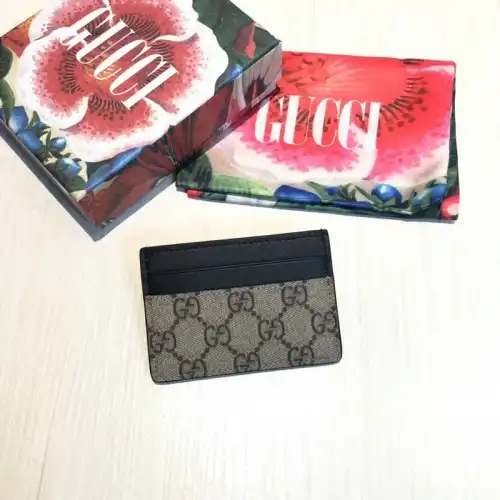 G*u*i bags 20guc0058