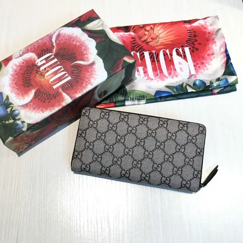 G*u*i bags 20guc0073