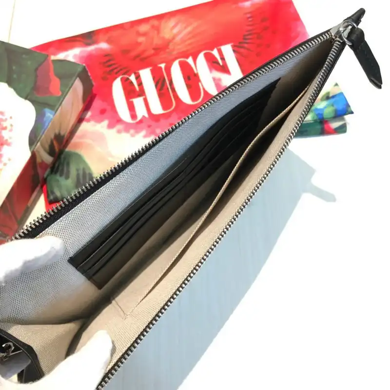 G*u*i bags 20guc0078