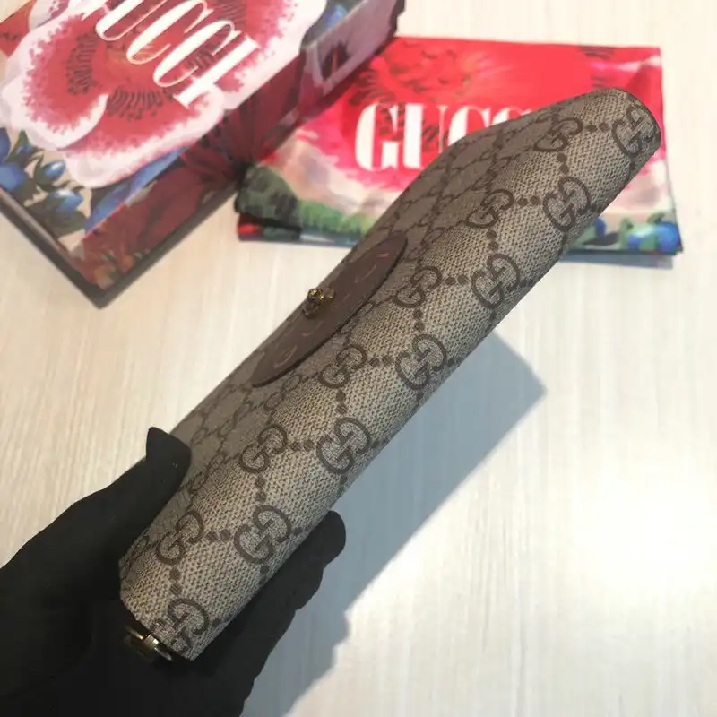 G*u*i bags 20guc0086