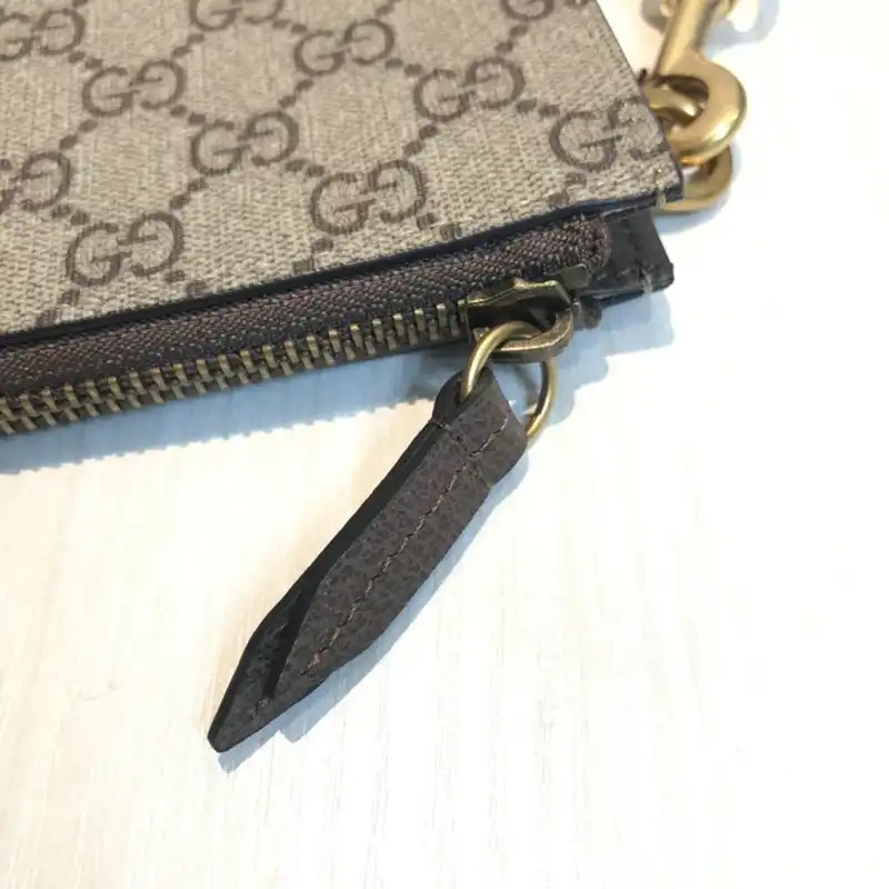 G*u*i bags 20guc0087