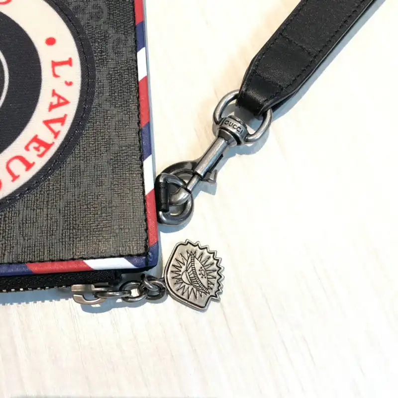 G*u*i bags 20guc0095