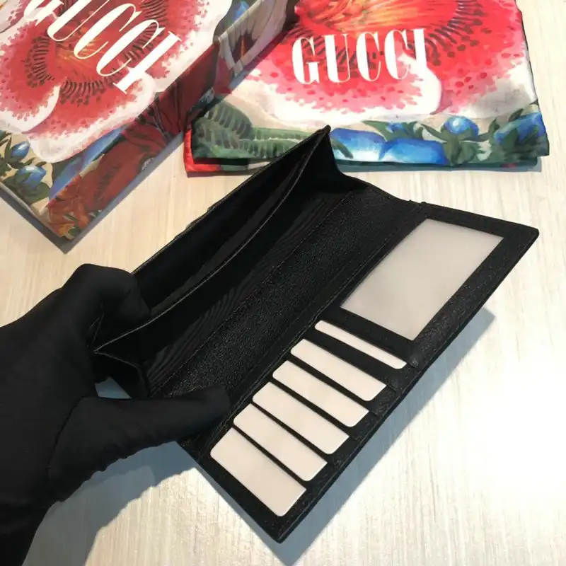 G*u*i bags 20guc0099