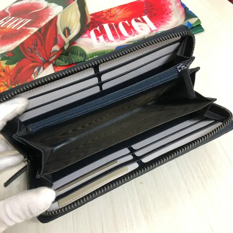 G*u*i bags 20guc0118