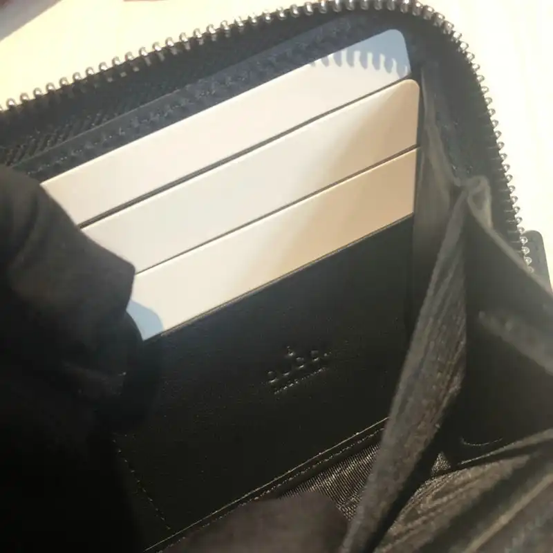 G*u*i bags 20guc0134