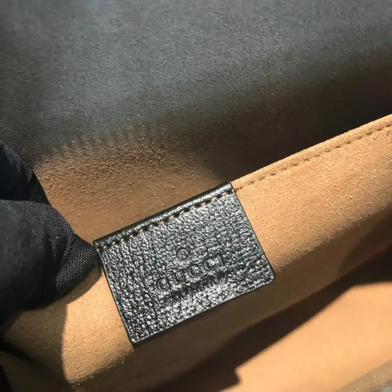 G*u*i bags 20guc0157