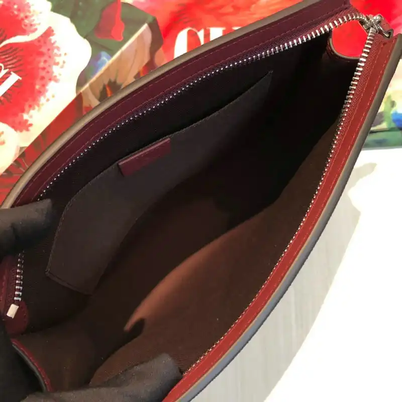 G*u*i bags 20guc0158