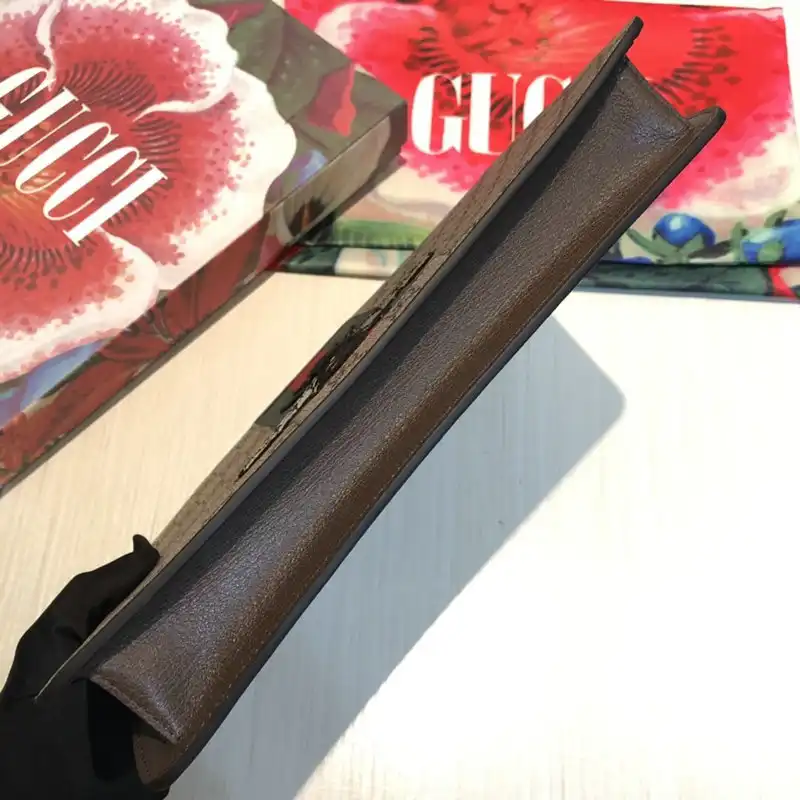 G*u*i bags 20guc0166