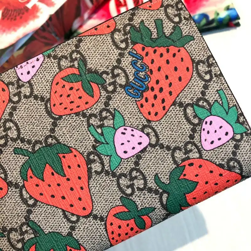 G*u*i bags 20guc0174