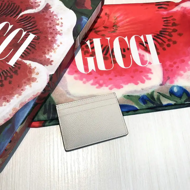 G*u*i bags 20guc0181