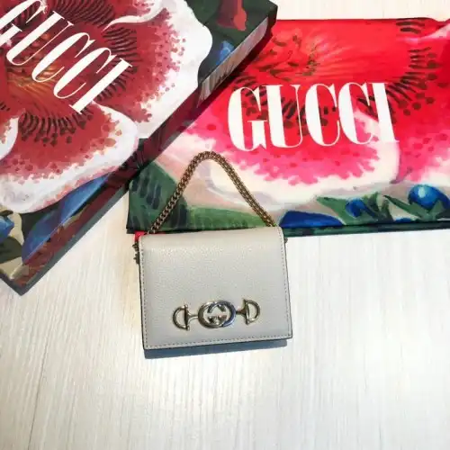 G*u*i bags 20guc0184