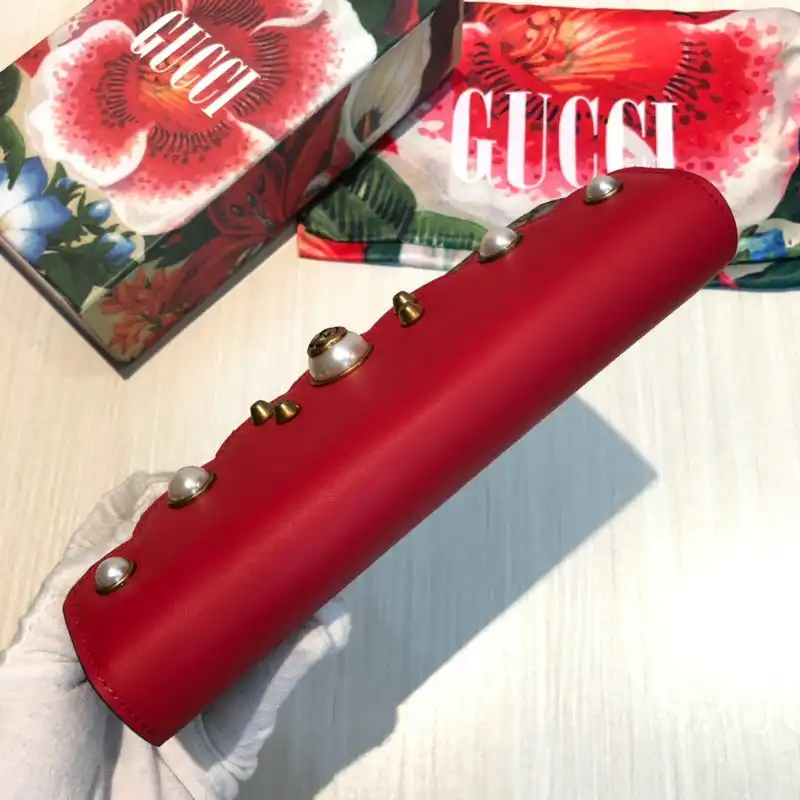 G*u*i bags 20guc0213