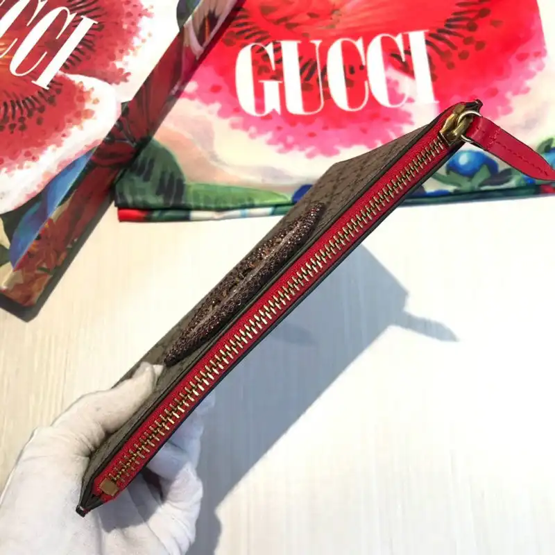 G*u*i bags 20guc0216