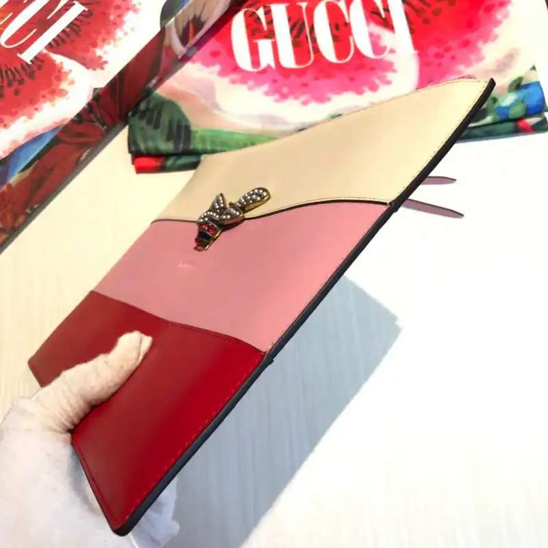 G*u*i bags 20guc0219