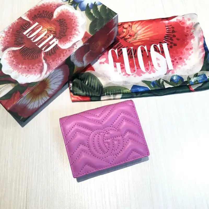 G*u*i bags 20guc0242