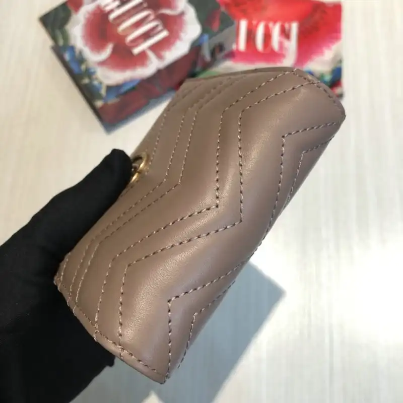 G*u*i bags 20guc0244