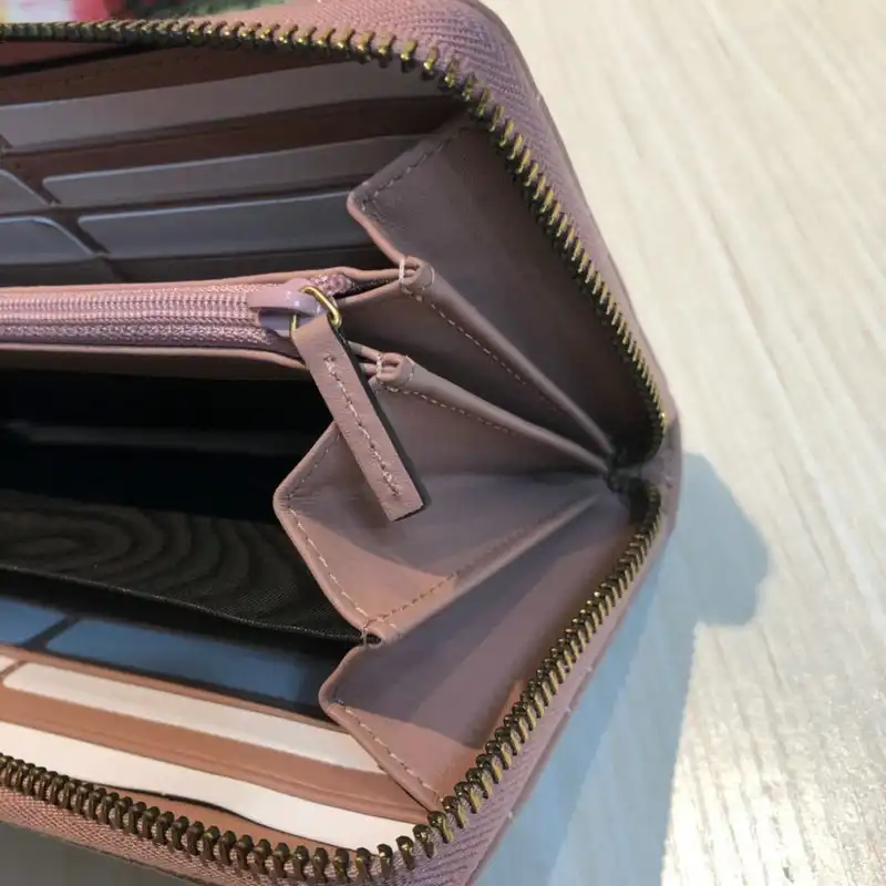 G*u*i bags 20guc0247