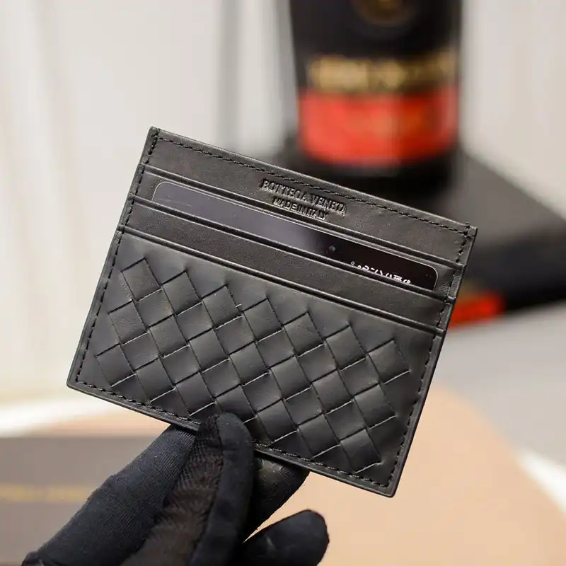 b0tt*ga Ven*ta bags 20plf0012