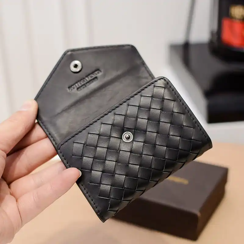 b0tt*ga Ven*ta bags 20plf0014