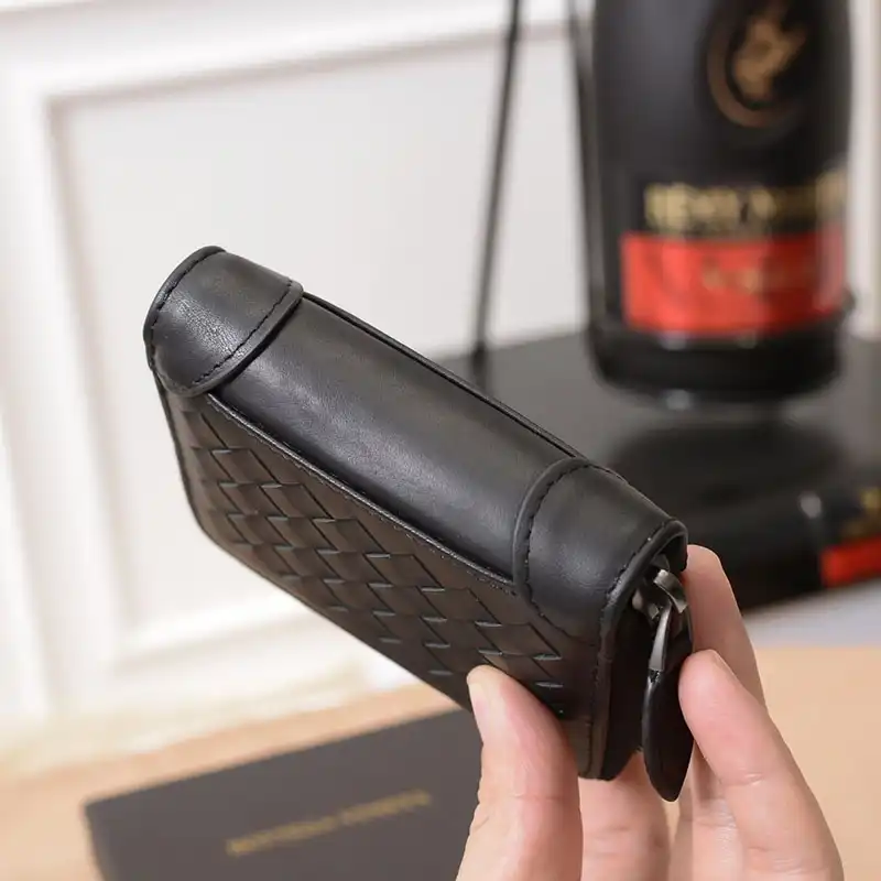 b0tt*ga Ven*ta bags 20plf0016