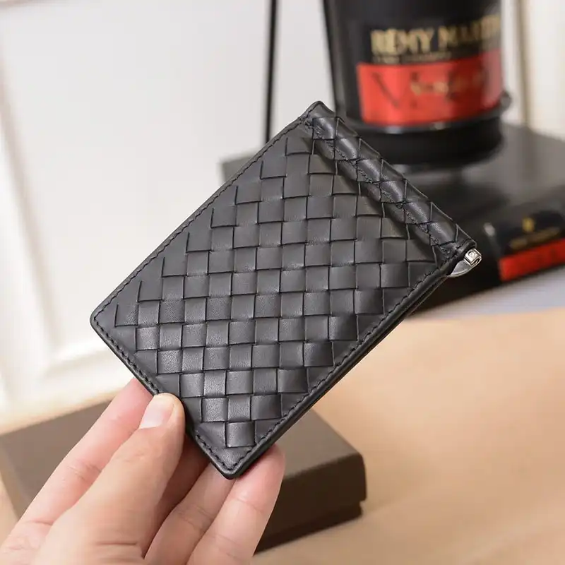 b0tt*ga Ven*ta bags 20plf0017