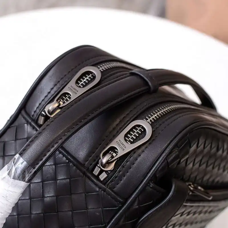 b0tt*ga Ven*ta bags 20plf0018