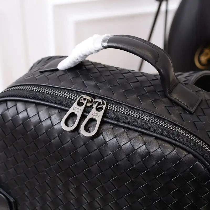 b0tt*ga Ven*ta bags 20plf0020