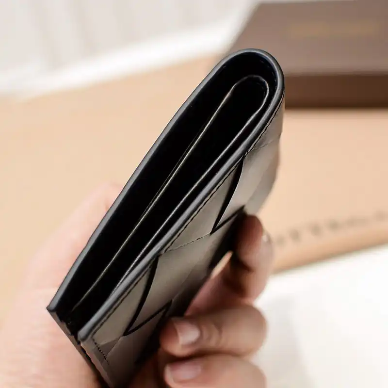 b0tt*ga Ven*ta bags 20plf0024