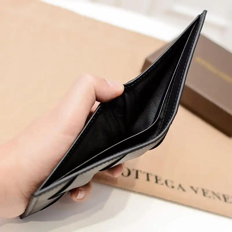 b0tt*ga Ven*ta bags 20plf0024