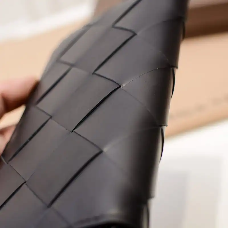 b0tt*ga Ven*ta bags 20plf0026